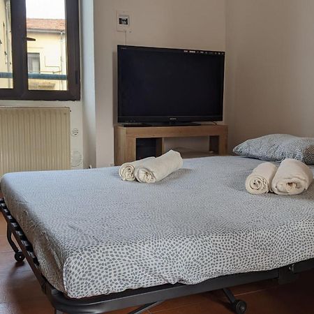 Lake Como Modern And Cozy Apt Live Like A Local Eksteriør billede