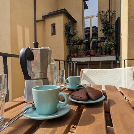 Lake Como Modern And Cozy Apt Live Like A Local Eksteriør billede