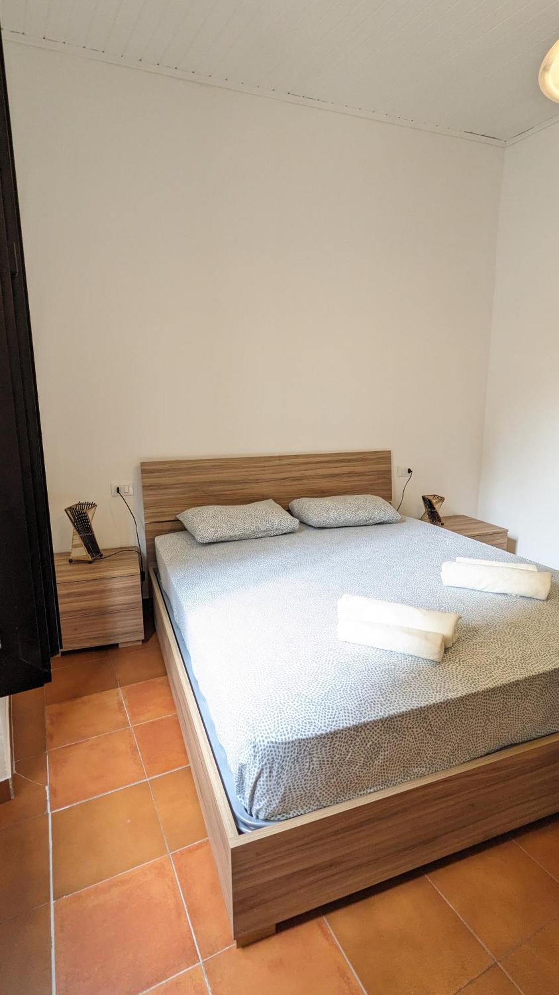 Lake Como Modern And Cozy Apt Live Like A Local Eksteriør billede