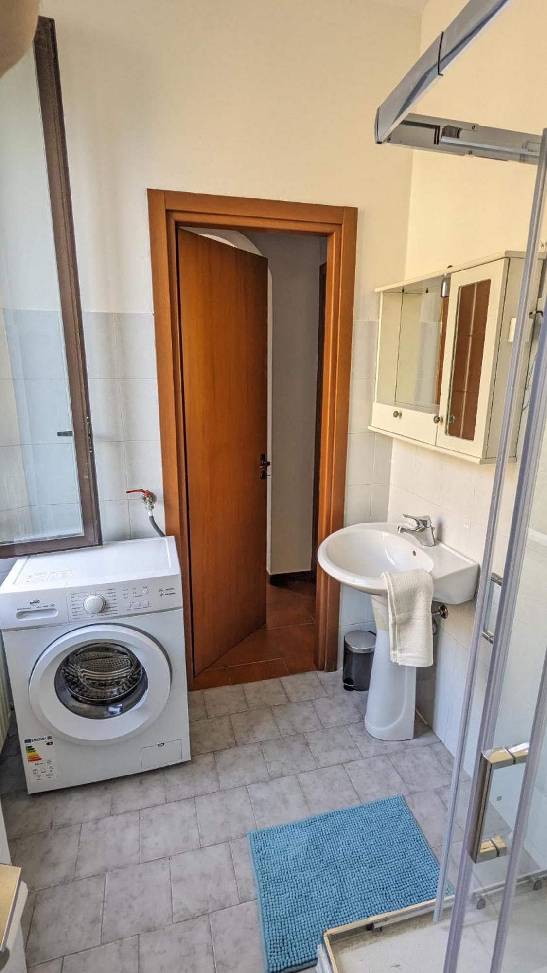Lake Como Modern And Cozy Apt Live Like A Local Eksteriør billede