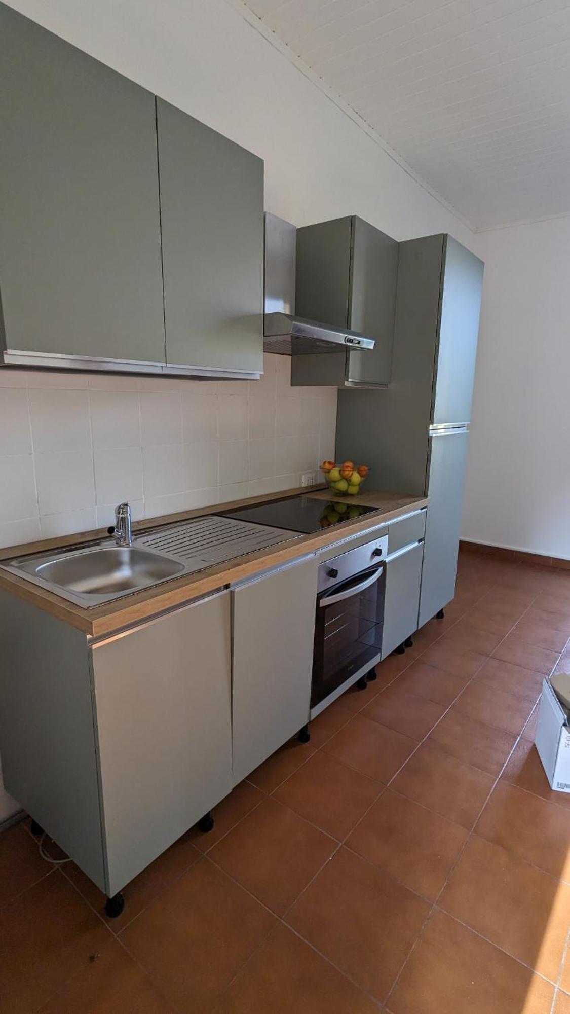 Lake Como Modern And Cozy Apt Live Like A Local Eksteriør billede