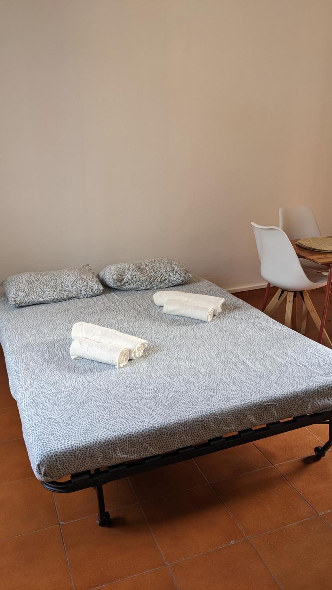 Lake Como Modern And Cozy Apt Live Like A Local Eksteriør billede