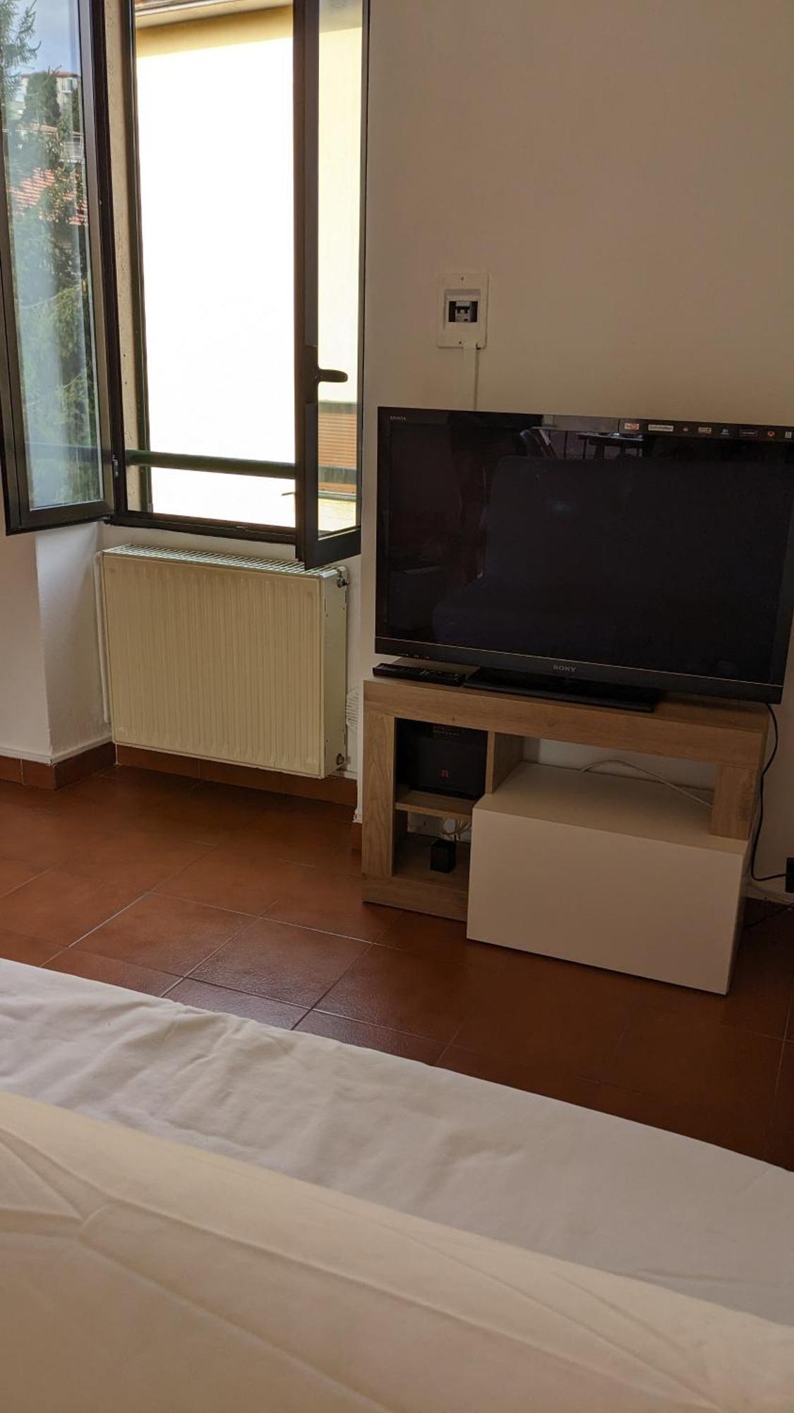 Lake Como Modern And Cozy Apt Live Like A Local Eksteriør billede