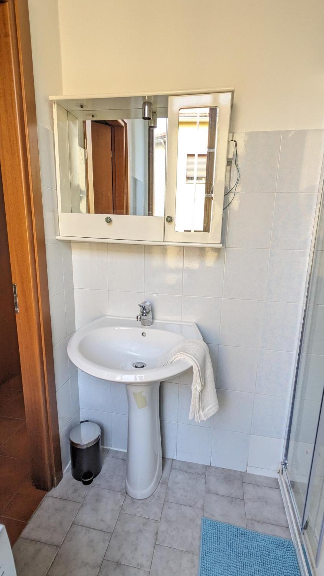 Lake Como Modern And Cozy Apt Live Like A Local Eksteriør billede