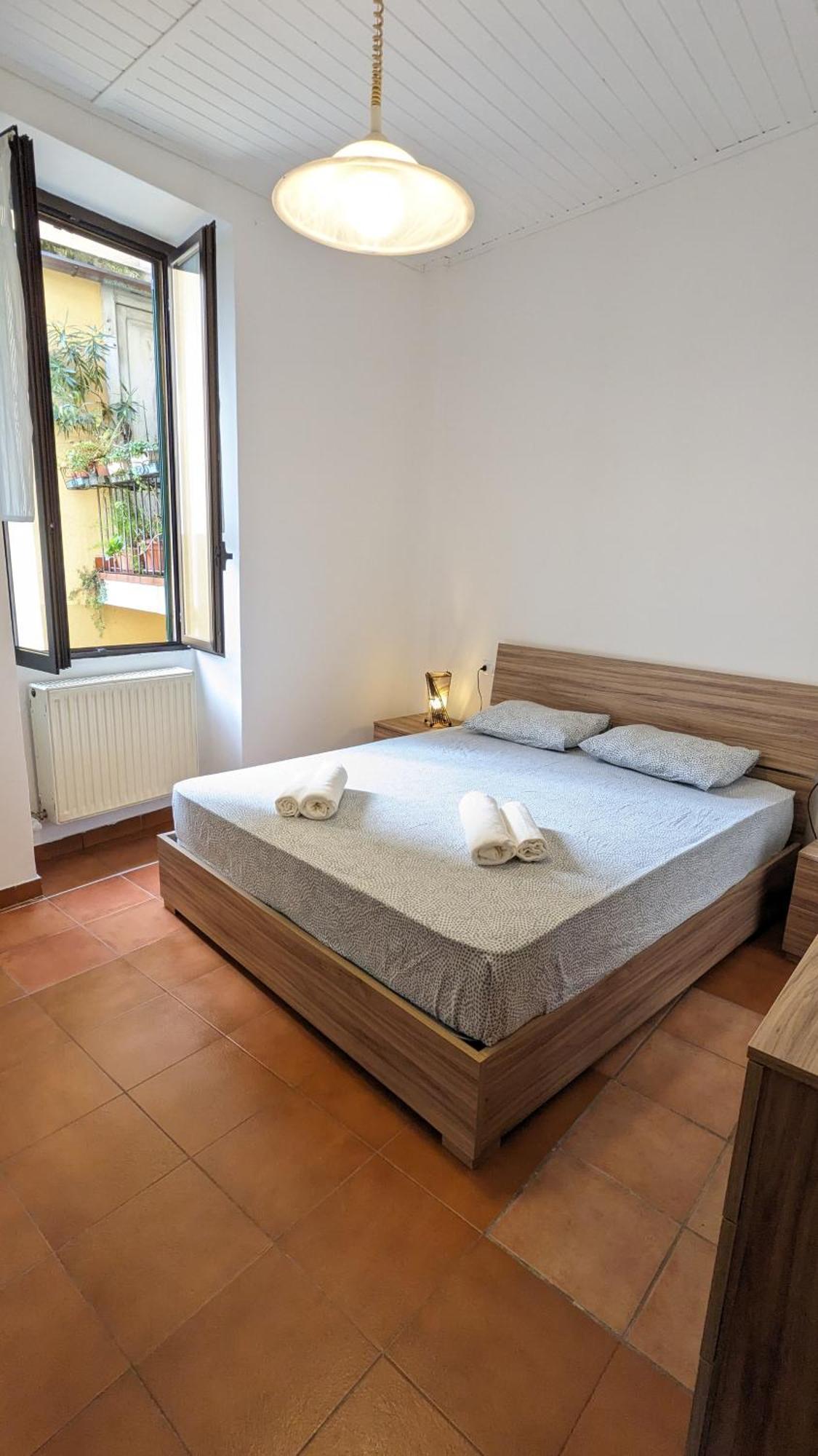Lake Como Modern And Cozy Apt Live Like A Local Eksteriør billede