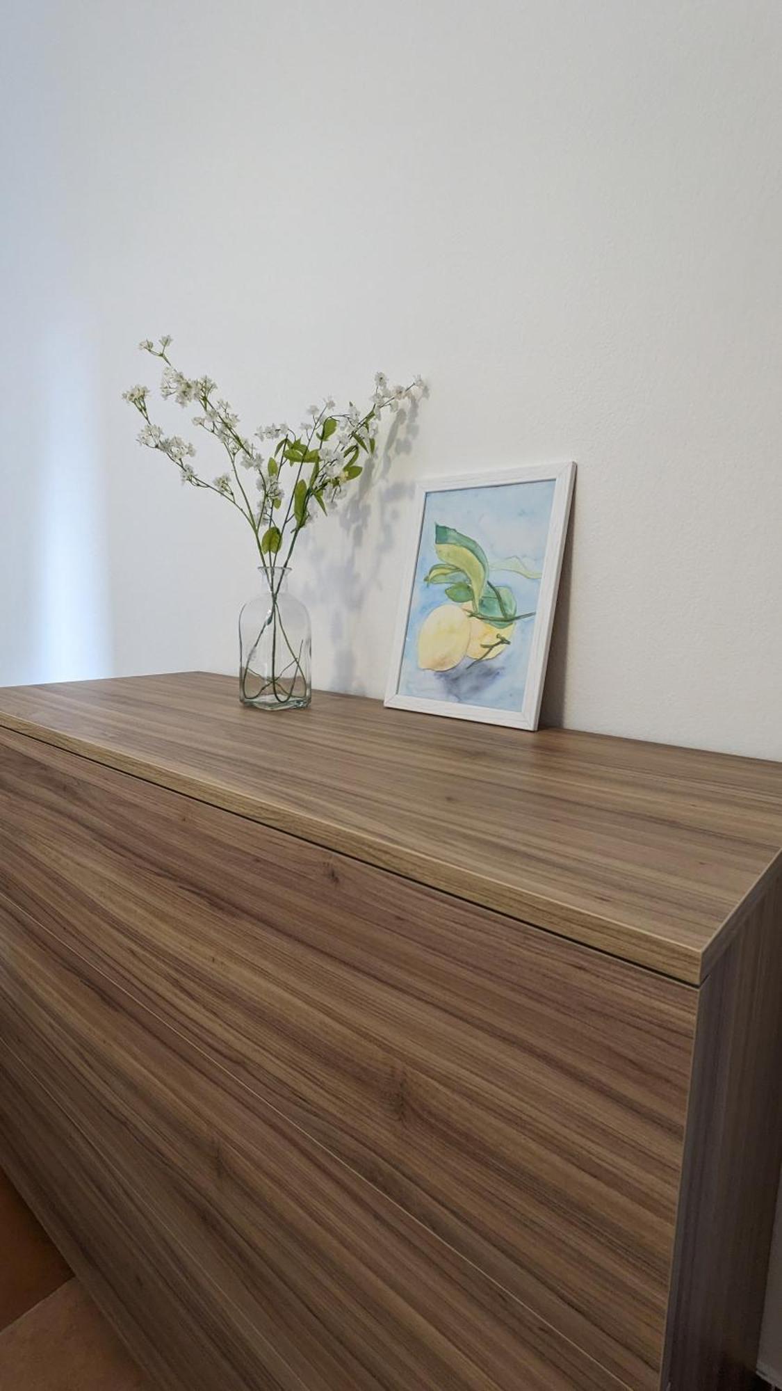 Lake Como Modern And Cozy Apt Live Like A Local Eksteriør billede