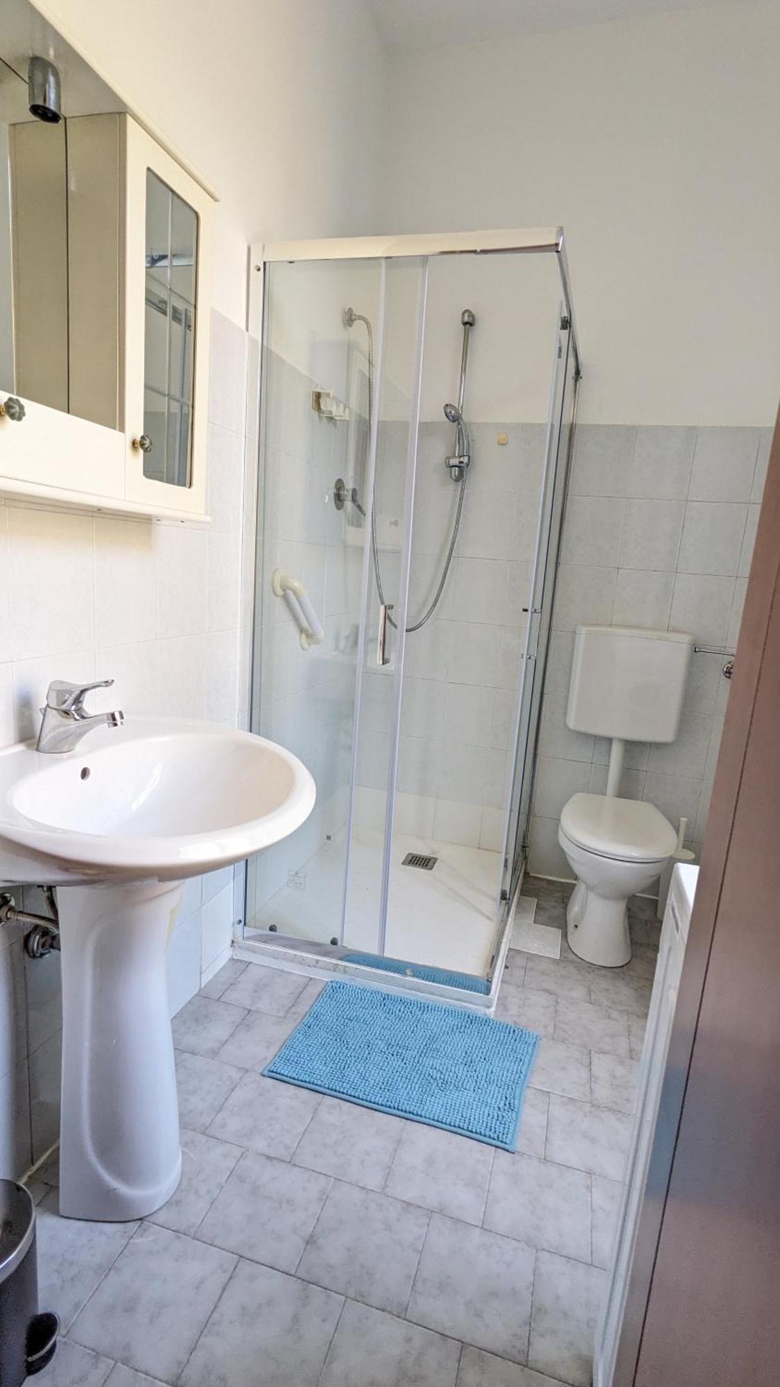 Lake Como Modern And Cozy Apt Live Like A Local Eksteriør billede