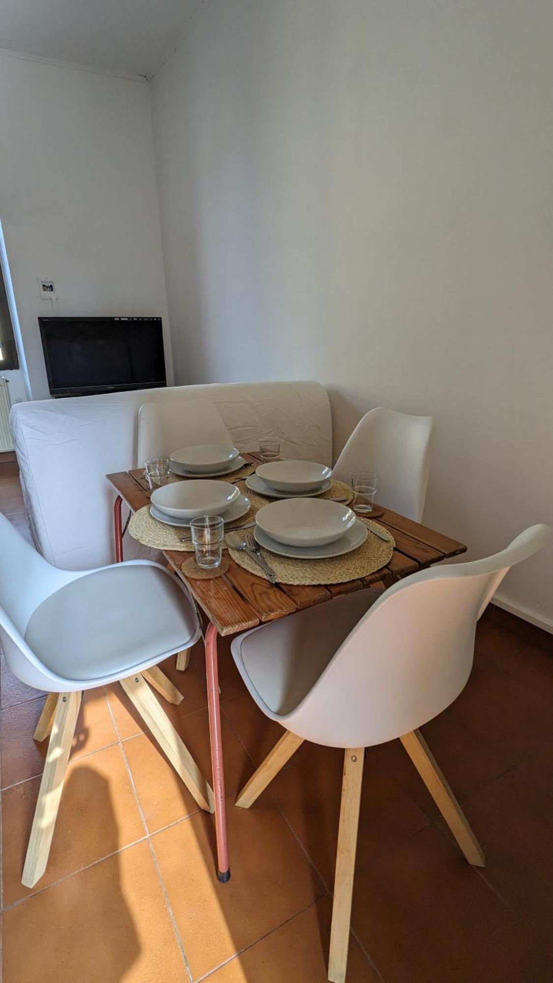 Lake Como Modern And Cozy Apt Live Like A Local Eksteriør billede