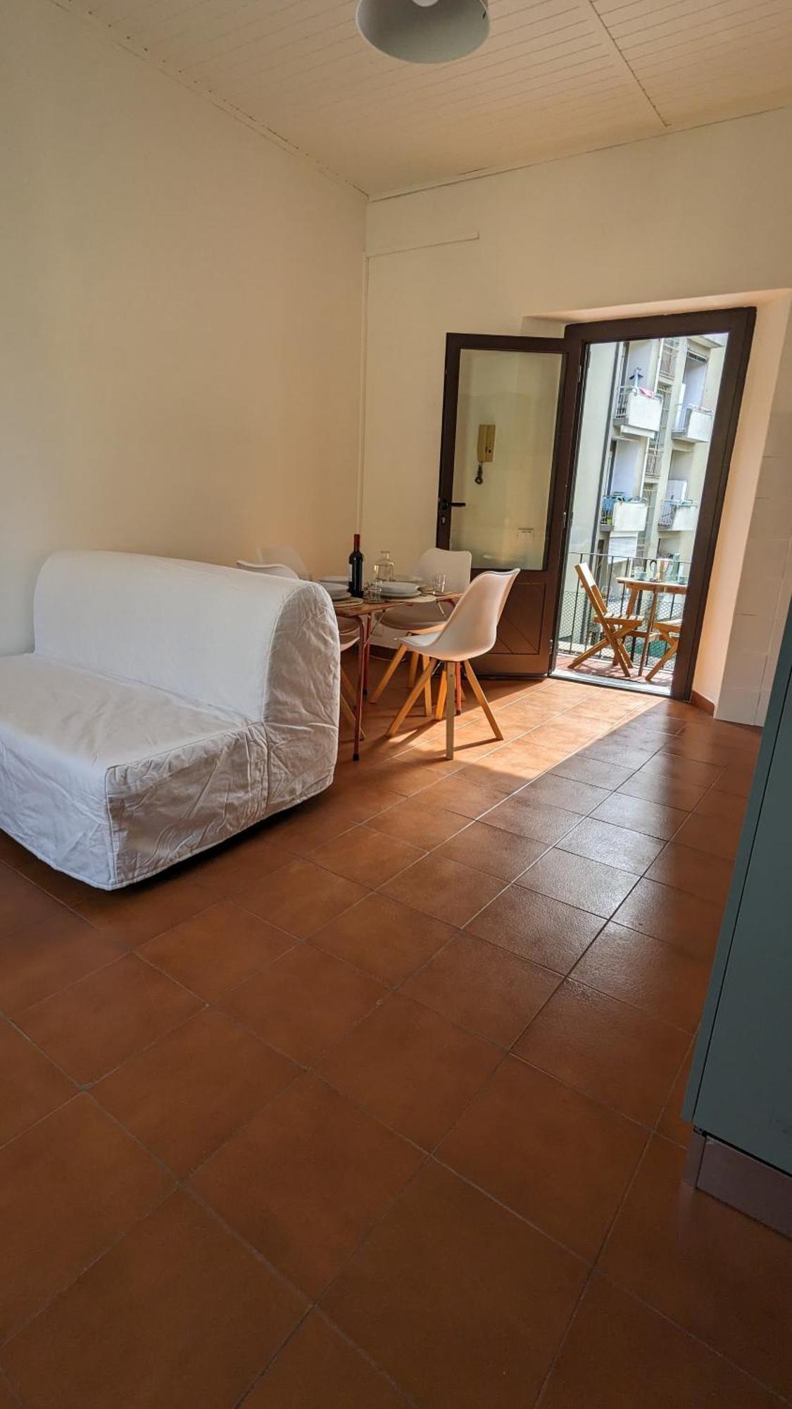 Lake Como Modern And Cozy Apt Live Like A Local Eksteriør billede