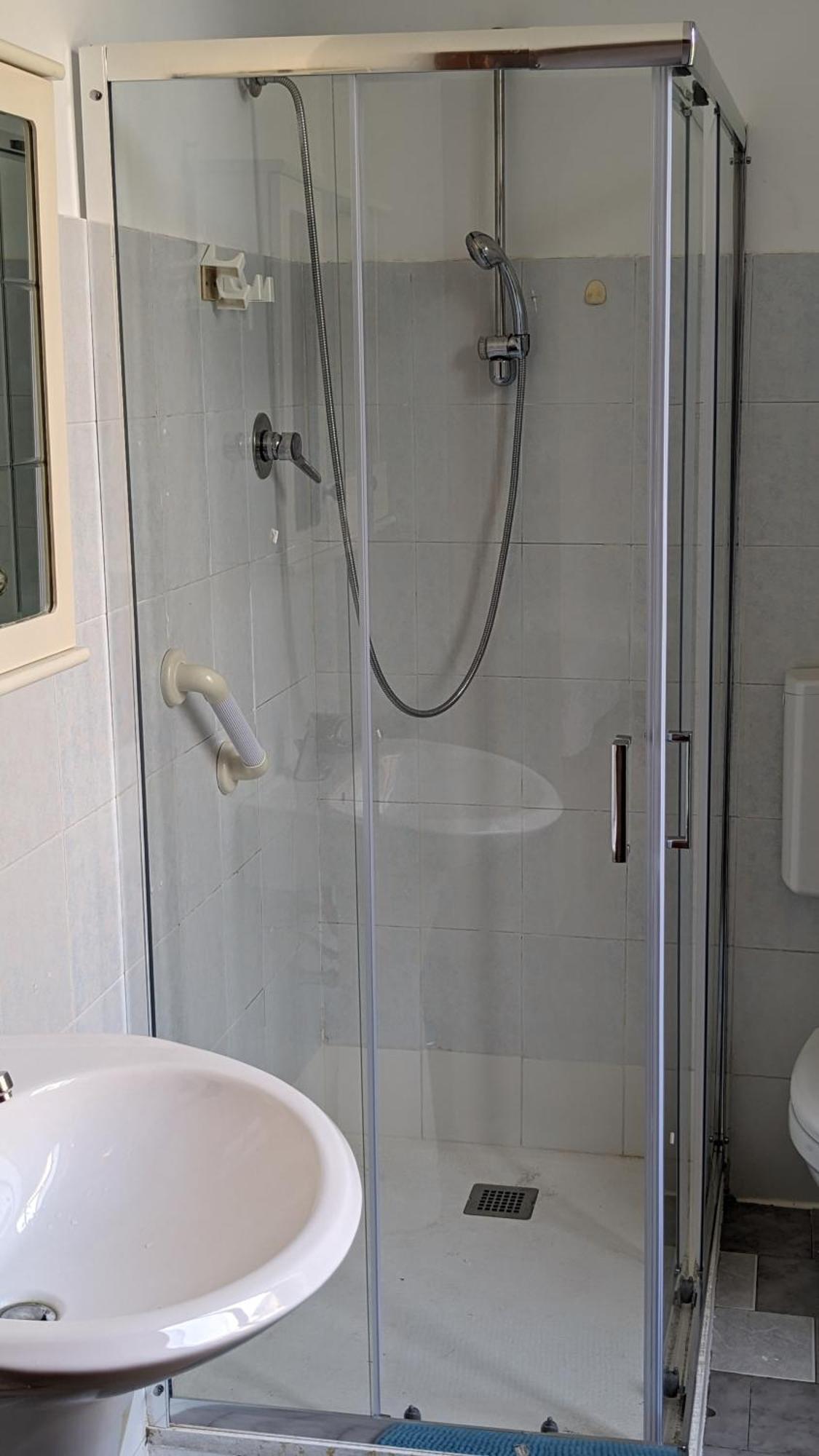 Lake Como Modern And Cozy Apt Live Like A Local Eksteriør billede